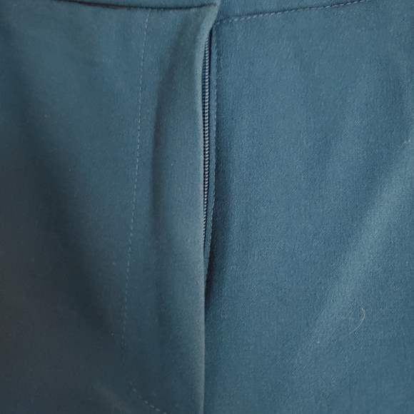 Slacks - Picture 4 of 4